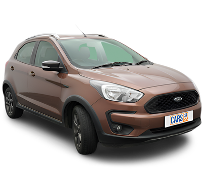 Ford FREESTYLE-img